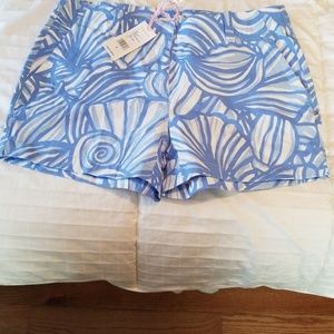 Vineyard vines shorts